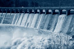 Technical Absorbants Profi1 Technical Absorbants Profi1