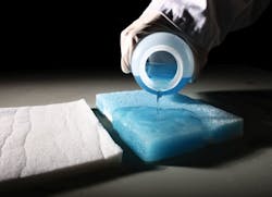 Technical Absorbants Profil Technical Absorbants Profil