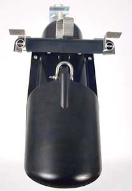 Teledyne 1309ww