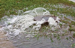 Telog Cso Overflow Telog Cso Overflow