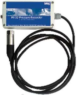 Telog Pr 32 Silhouette 1309ww Telog Pr 32 Silhouette 1309ww