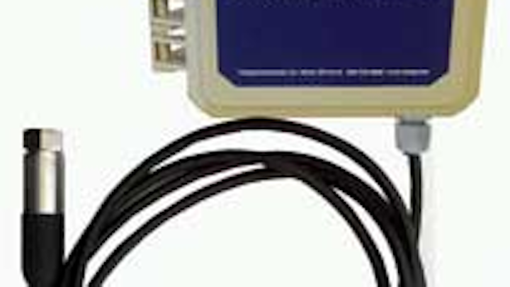 Telog Recorder 1212ww