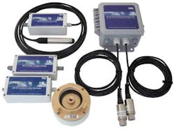 Telog Sil 1305ww Telog Sil 1305ww