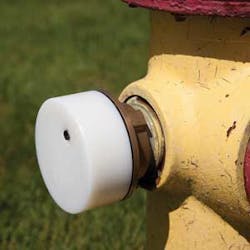 Telog Wireless 1307ww Telog Wireless 1307ww