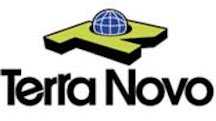 Terra Novo 1311ww