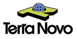 Terra Novo 1311ww Terra Novo 1311ww