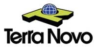 Terra Novo 1311ww Terra Novo 1311ww