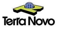 Terra Novo 1311ww