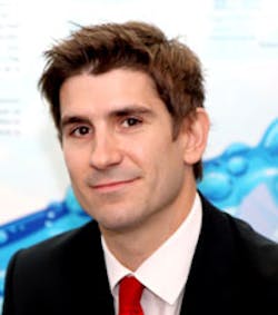 Tf Portrait Shot Tf Portrait Shot