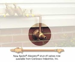 Th 0101iww445 Th 0101iww445