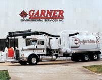 Th 0505ww201 Th 0505ww201