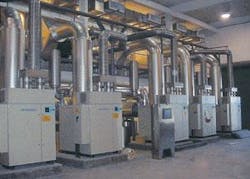 Th 0510ww401 Th 0510ww401