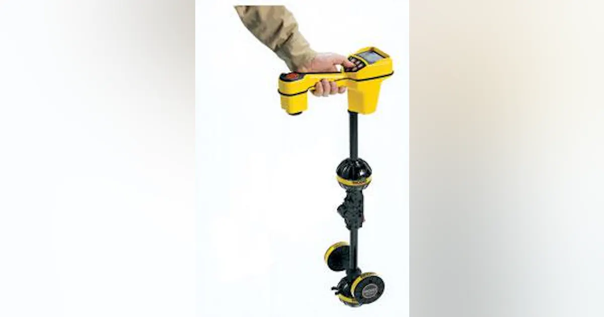 PRODUCTS & SERVICES PIPE TOOLS | WaterWorld