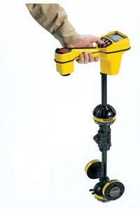 Th 0510ww406 Th 0510ww406