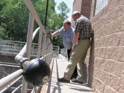 Th 0510wwabb 2 Guys Figure 3 Th 0510wwabb 2 Guys Figure 3