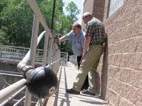 Th 0510wwabb 2 Guys Figure 3 Th 0510wwabb 2 Guys Figure 3