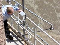 Th 0510wwabb Figure 2 Th 0510wwabb Figure 2