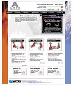 Th 0510wwamescapture Th 0510wwamescapture