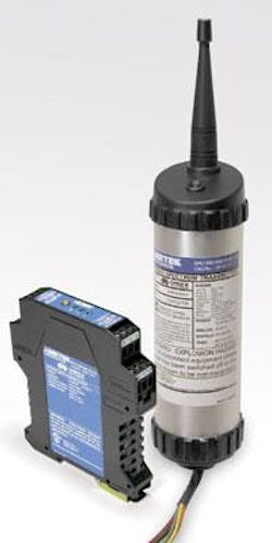 Th 0510wwametek Drexel Th 0510wwametek Drexel