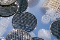 Th 0510wwanoxk K1chipwater Th 0510wwanoxk K1chipwater