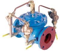 Th 0510wwapollo A127lf Th 0510wwapollo A127lf