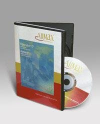 Th 0510wwcdcase Th 0510wwcdcase