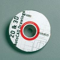 Th 0510wwcharlotte Cad Th 0510wwcharlotte Cad