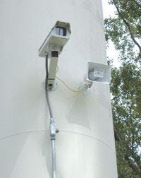 Th 0510wwcitect Surveillance Th 0510wwcitect Surveillance