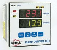 Th 0510wwdwyer Mpc Jr 2 Th 0510wwdwyer Mpc Jr 2