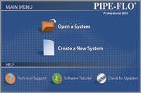 Th 0510wwengineered Pipe Flo Th 0510wwengineered Pipe Flo