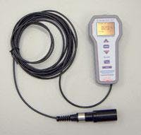 Th 0510wwenvironmental Do Th 0510wwenvironmental Do