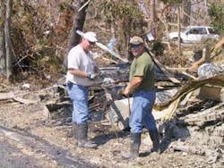 Th 0510wwflorida Workers Th 0510wwflorida Workers