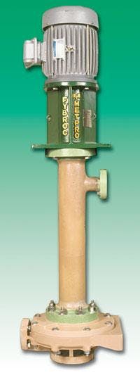Th 0510wwfybroc Pump Th 0510wwfybroc Pump