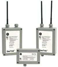 Th 0510wwge Geartrak Th 0510wwge Geartrak