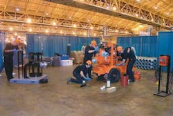 Th 0510wwgodwin Challenge 05 Th 0510wwgodwin Challenge 05