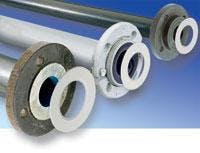 Th 0510wwgore Upg Th 0510wwgore Upg