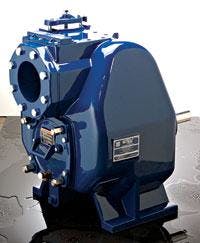 Th 0510wwgorman Ultra V Th 0510wwgorman Ultra V