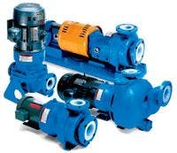 Th 0510wwgoulds 3298 Group Th 0510wwgoulds 3298 Group