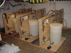 Th 0510wwhatchc1 Th 0510wwhatchc1