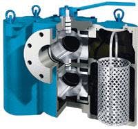 Th 0510wwhayward Btxcut Th 0510wwhayward Btxcut