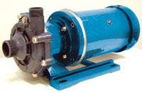 Th 0510wwhayward Pump C Th 0510wwhayward Pump C