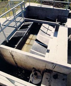 Th 0510wwhydro Int Hjs1 Th 0510wwhydro Int Hjs1