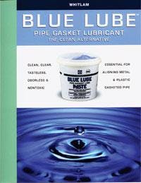 Th 0510wwjcwhit1 Th 0510wwjcwhit1