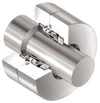 Th 0510wwjohn Crane 2106 Th 0510wwjohn Crane 2106