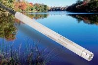 Th 0510wwkps A 2392 Th 0510wwkps A 2392