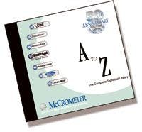 Th 0510wwmccrometercd Th 0510wwmccrometercd