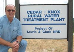 Th 0510wwmiox Schroeder Th 0510wwmiox Schroeder