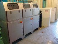 Th 0510wwmiox System Th 0510wwmiox System