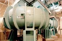 Th 0510wwmorris Custom Th 0510wwmorris Custom