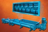 Th 0510wwmoynohs Dualg4 Th 0510wwmoynohs Dualg4